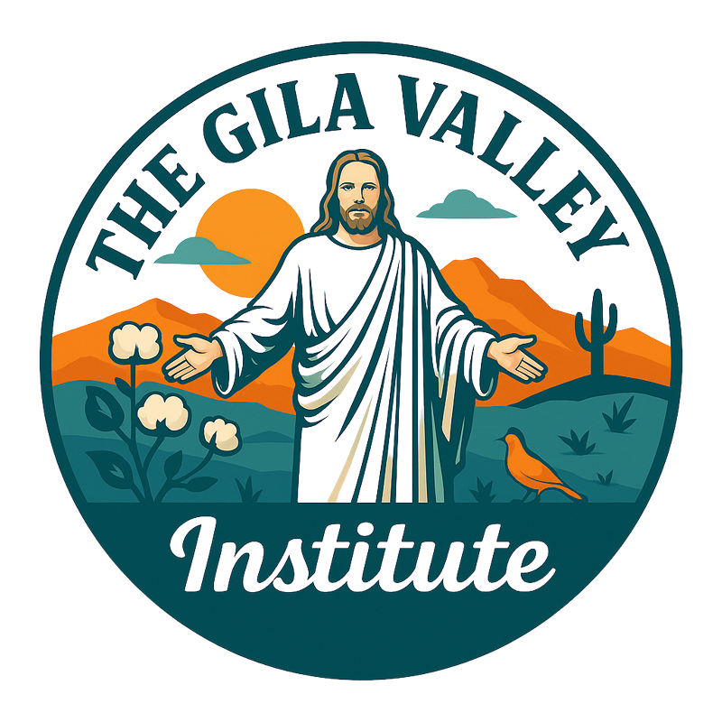 The Gila Valley Institute
