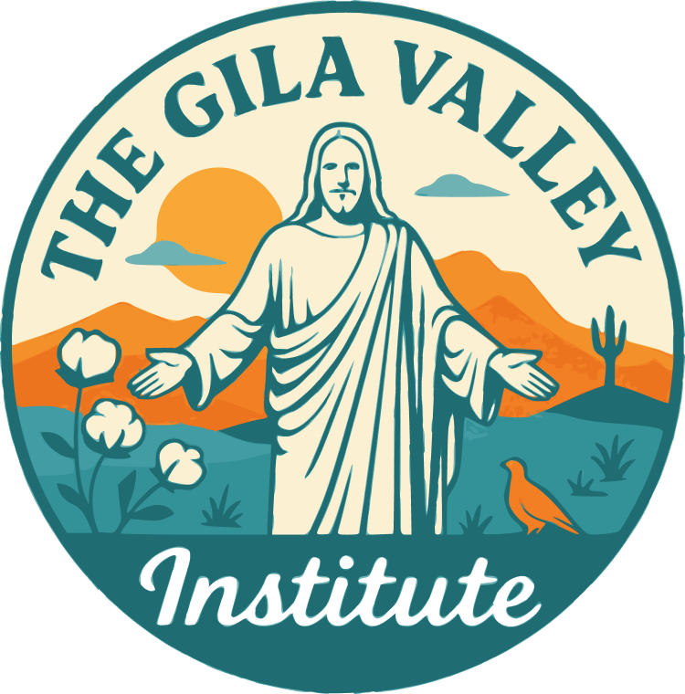 The Gila Valley Institute
